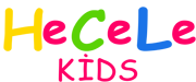 HeCeLe Kids